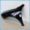 Parafango ant. sx. SKODA Octavia 1Z5 SW