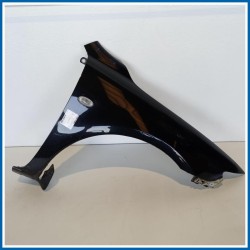 Parafango ant. dx. MAZDA 6 I SW