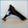 Parafango ant. dx. MAZDA 6 I SW