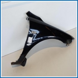 Parafango ant. dx. MAZDA 6 I SW