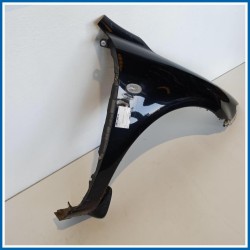 Parafango ant. dx. MAZDA 6 I SW