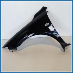 Parafango ant. sx. MAZDA 6 I SW