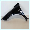 Parafango ant. sx. MAZDA 6 I SW