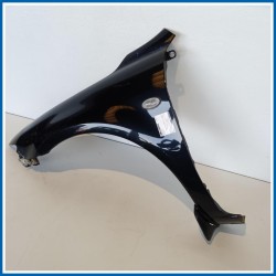 Parafango ant. sx. MAZDA 6 I SW