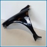 Parafango ant. sx. MAZDA 6 I SW