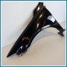 Parafango ant. sx. MAZDA 6 I SW
