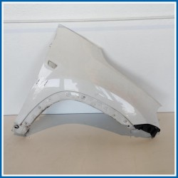 Parafango ant. dx. CHEVROLET Orlando