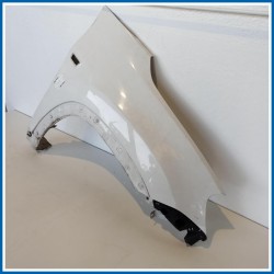 Parafango ant. dx. CHEVROLET Orlando