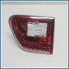 Fanale int. post. sx. TOYOTA Avensis III SW