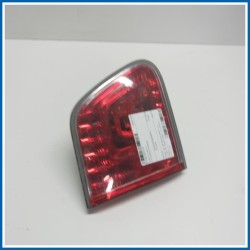 Fanale int. post. sx. TOYOTA Avensis III SW