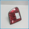 Fanale int. post. sx. TOYOTA Avensis III SW