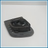 Fanale int. post. sx. TOYOTA Avensis III SW