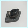 Fanale int. post. sx. TOYOTA Avensis III SW