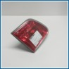 Fanale int. post. sx. TOYOTA Avensis III SW