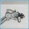 Alzacristallo porta ant. dx. TOYOTA Avensis III SW