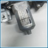 Alzacristallo porta ant. dx. TOYOTA Avensis III SW