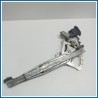 Alzacristallo porta ant. dx. TOYOTA Avensis III SW