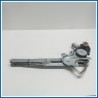 Alzacristallo porta ant. sx. TOYOTA Avensis III SW