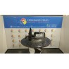 RETROVISORE EST. DX. 031 FIAT PANDA 1A SERIE (03/92-03/04) 1170A1046 7603380