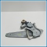 Alzacristallo porta post. dx. TOYOTA Avensis III SW