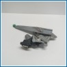 Alzacristallo porta post. dx. TOYOTA Avensis III SW