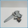Alzacristallo porta post. sx. TOYOTA Avensis III SW