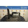 RETROVISORE EST. DX. 031 FIAT PANDA 1A SERIE (03/92-03/04) 1170A1046 7603380