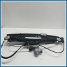 Alzacristallo porta ant. sx. BMW Serie 5 E61 Touring