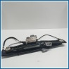 Alzacristallo porta ant. sx. BMW Serie 5 E61 Touring