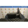 RETROVISORE EST. DX. 031 FIAT PANDA 1A SERIE (03/92-03/04) 1170A1046 7603380