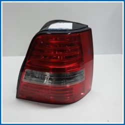 Fanale post. dx. KIA Sorento II