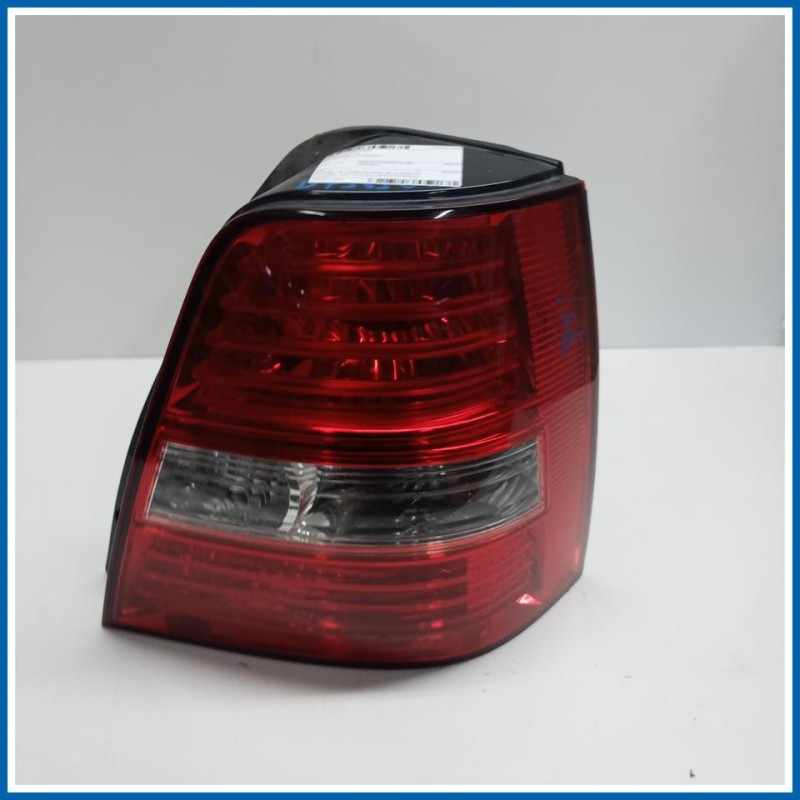 Fanale post. dx. KIA Sorento II