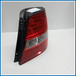 Fanale post. dx. KIA Sorento II