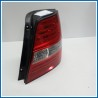 Fanale post. dx. KIA Sorento II