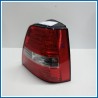 Fanale post. dx. KIA Sorento II