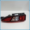 Fanale post. sx. PEUGEOT Partner (Ranch) III