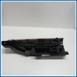 Fanale post. sx. PEUGEOT Partner (Ranch) III