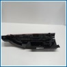 Fanale post. sx. PEUGEOT Partner (Ranch) III