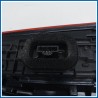 Fanale post. sx. PEUGEOT Partner (Ranch) III