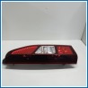 Fanale post. sx. PEUGEOT Partner (Ranch) III