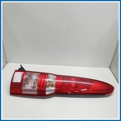 Fanale post. dx. FIAT Panda II