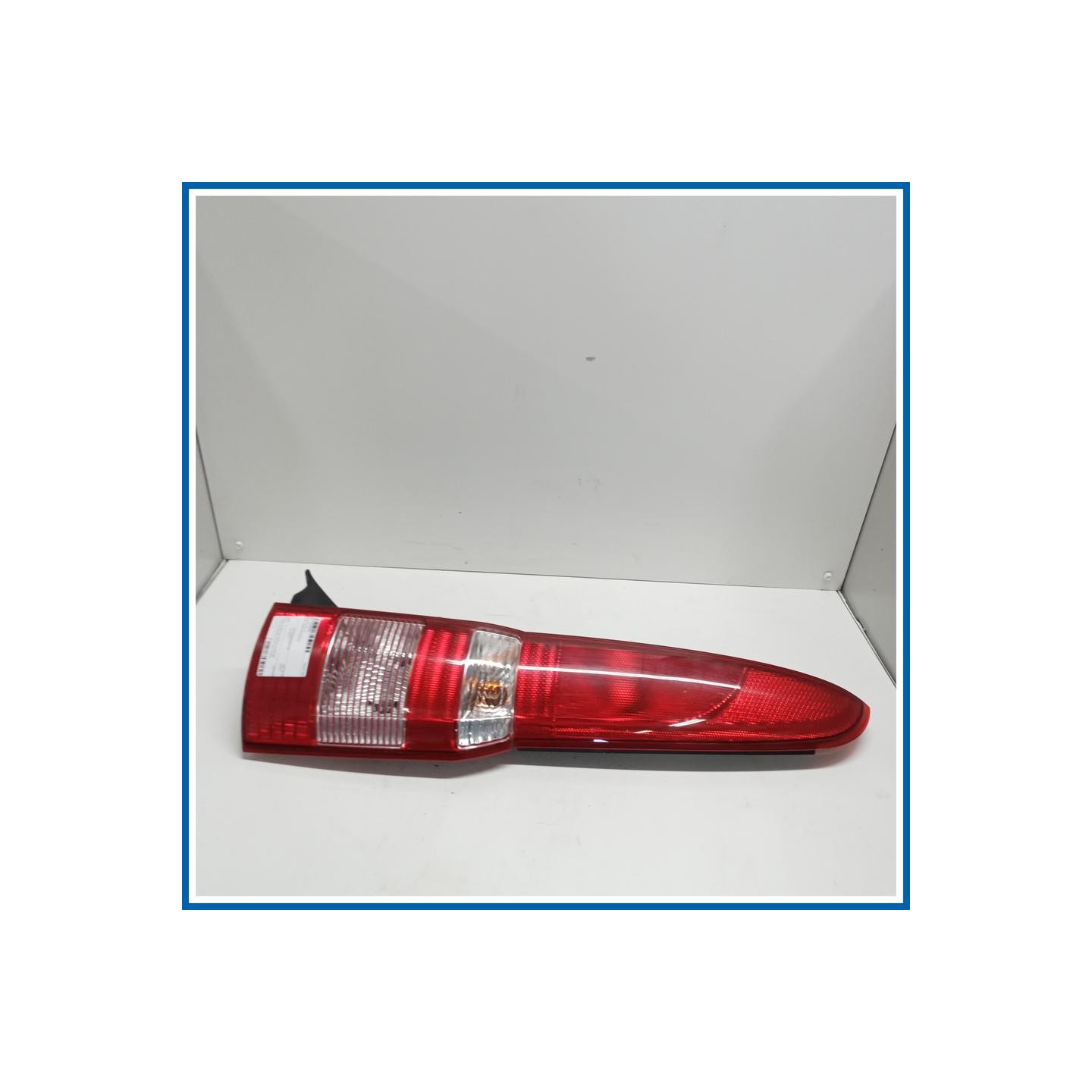 Fanale post. dx. FIAT Panda II