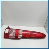Fanale post. dx. FIAT Panda II