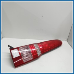 Fanale post. dx. FIAT Panda II