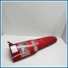 Fanale post. dx. FIAT Panda II