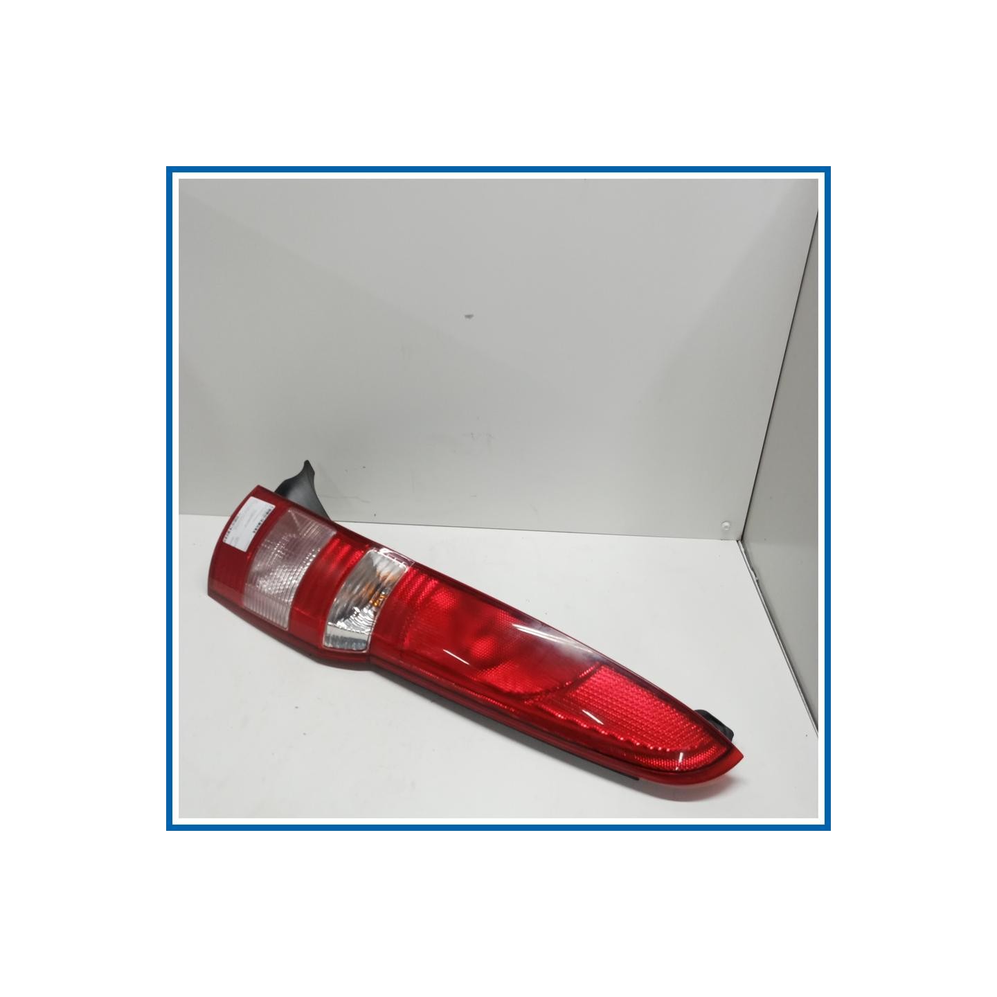 Fanale post. dx. FIAT Panda II