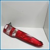 Fanale post. dx. FIAT Panda II