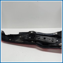 Fanale post. dx. FIAT Panda II