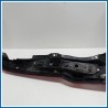 Fanale post. dx. FIAT Panda II