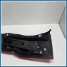 Fanale post. dx. FIAT Panda II